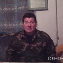 ���� ���������, �����, 66 ��� - ��������� 11 ������� 2013