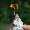  , , 53  -  9  2014   Ben Heine