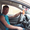 ���� ��������, ������, 37 ��� - ��������� 28 ������� 2013 � ������ ���� ����������