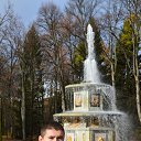 ���� �����, ���������, 39 ��� - ��������� 19 ������� 2013 � ������ ���� ����������