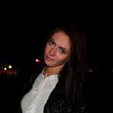 ���� ��������, ������, 32 ���� - ��������� 13 ������ 2013 � ������ ���� ����������