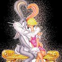  , , 63  -  2  2013     ༻