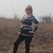 , 48 , 