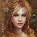 ���� ���������, ��������, 33 ���� - ��������� 10 ������ 2014 � ������ ���� ����������