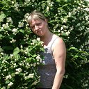 ���� ��������, �����-���������, 45 ��� - ��������� 5 ������ 2013 � ������ ������� ��