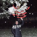 ���� �������, ���������� - ��������� 2 ������ 2014 � ������ �����