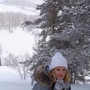 ���� ����, ����������� - ��������� 5 ������� 2014 � ������ ���� ����������