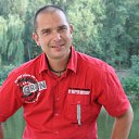 ���� ����, ������ ��� - ��������� 19 �������� 2013 � ������ ���� ����������