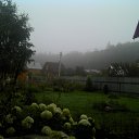 ��� ���� ������ ��� �������� �������)))) �� ������� ���� ����������