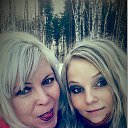 � ���������... �� ������� ����� ��� ������������
