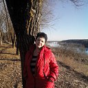 ���� ��������, ������, 49 ��� - ��������� 10 ����� 2014 � ������ ���� ����������