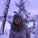 ���� Natush-ca, ����������, 65 ��� - ��������� 11 ������ 2014 � ������ ���� ����������