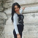 ���� Tanysheshka, ���������, 46 ��� - ��������� 30 ������ 2014 � ������ ������ ���� �����