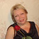  , - -  17  2014     . .