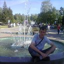 ���� ������, ������������, 44 ���� - ��������� 6 ������� 2013 � ������ ���� ����������