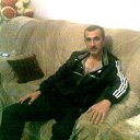 ���� Baxa, ����, 53 ���� - ��������� 27 ������� 2013