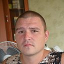 ���� ���������, ������, 47 ��� - ��������� 24 ������� 2014