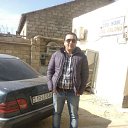 ���� Ruslan, ����, 37 ��� - ��������� 17 ������� 2014