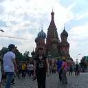 �.������