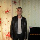 ���� ����, �����, 45 ��� - ��������� 17 �������� 2013 � ������ ���� ����������