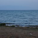 ���� ����, ���������, 50 ��� - ��������� 2 �������� 2013