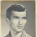 ��� ��� ...0 ���........���� ��� ���������... �� ������� ���� ����������