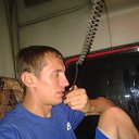 ���� �����, ���, 38 ��� - ��������� 24 �������� 2013 � ������ ���� ����������