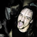 ���� Voron, ������, 45 ��� - ��������� 19 ������ 2013