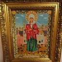 ���� ���������, �����-���������, 57 ��� - ��������� 7 ������ 2014 � ������ ���� ����������