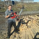 ���� ������, ������, 34 ���� - ��������� 5 ������� 2014