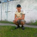 ���� Makc, ������� - ��������� 13 �������� 2013 � ������ ���� ����������