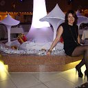 ���� Elena Nesina, ������ - ��������� 9 ������� 2013