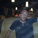 ���� ����, ���������, 48 ��� - ��������� 27 �������� 2013 � ������ ���� ����������