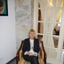 ���� ������, ��������� - ��������� 3 ������� 2014