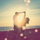 ���� ������, ������, 30 ��� - ��������� 6 �������� 2013 � ������ ���� ����������