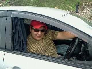 ���� New Dimon, �������, 37 ��� - ��������� 8 ����� 2014