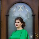  , --, 32  -  16  2013    