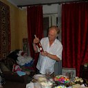 ���� ���, ������, 61 ��� - ��������� 25 ������� 2014 � ������ ���� ����������