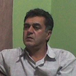 ertan bykeken, 62, 