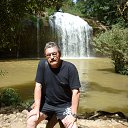 ���� ���������, ��������� - ��������� 1 ������ 2013 � ������ ���� ����������