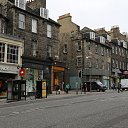  , -, 61  -  10  2014   ,  2013