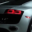 ���� �������, ���������, 41 ��� - ��������� 16 ������� 2013 � ������ ���� ����������