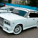 ���� Ttt, ������ - ��������� 24 ������ 2014 � ������ ���� ����������