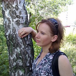 �����, ������