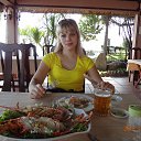 ���� �����, �����������, 47 ��� - ��������� 11 ������� 2013 � ������ ���� ����������