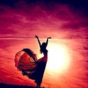 ���� �, �������� - ��������� 13 ����� 2014 � ������ ���� ����������