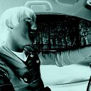 ���� ������, ���������, 34 ���� - ��������� 11 ������� 2013 � ������ ���� ����������