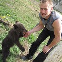 ���� ��������, ���������, 39 ��� - ��������� 24 ������� 2013 � ������ ���� ����������