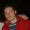 ���� �����, ������, 38 ��� - ��������� 19 ������ 2014 � ������ ���� ����������