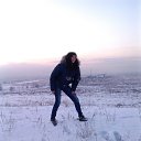 ���� �������, ������������, 48 ��� - ��������� 10 ������ 2014 � ������ ���� ����������